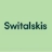 Switalskis Solicitors